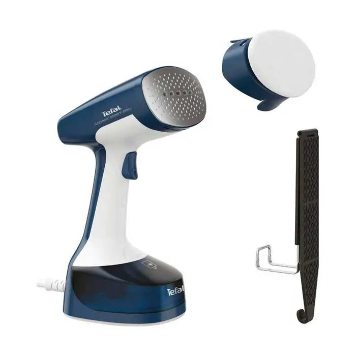 Tefal Access Steam Easy, 1400W, 25g/min, 150ml capacity, micro fiber brush, door hook